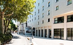 Novotel Atria Nimes Centre